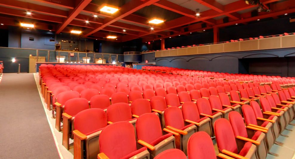 symphony space selected shorts symphony space selected shorts