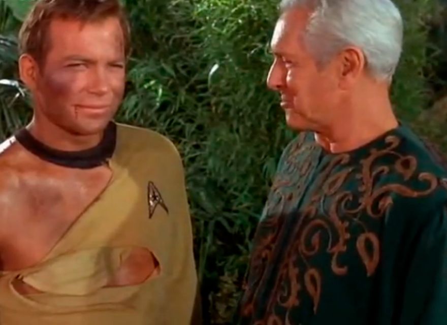 star trek voyager the farther shore star trek voyager the farther shore
