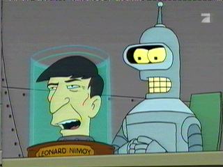 alien news reporter futurama alien news reporter futurama