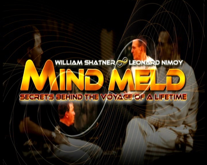 picard mind meld picard mind meld